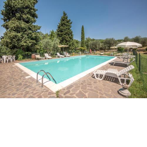 Bilocale Cavaliere