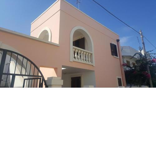 Bilocale centralissimo vista mare 29