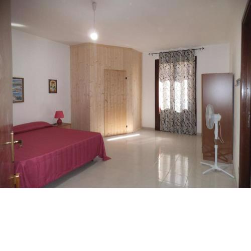 Bilocale Derna 25dx