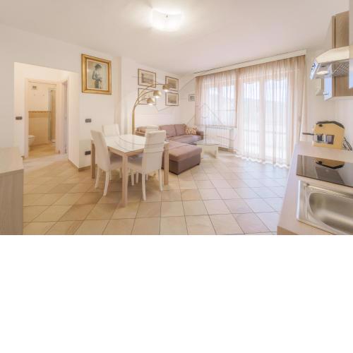 Bilocale Floriana