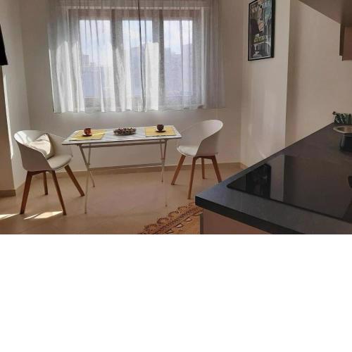 Bilocale in Lecce