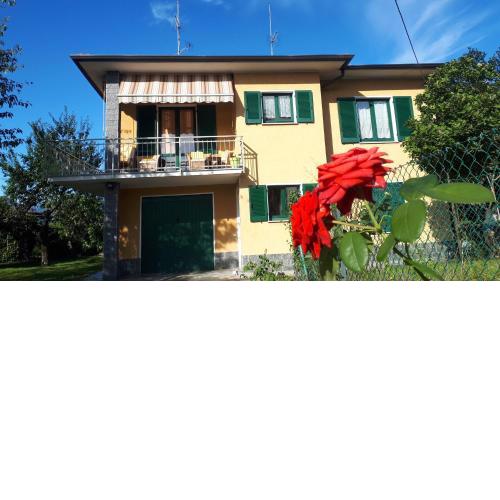 Bilocale incantevole