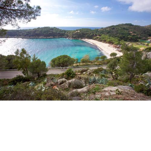 Bilocale Le Isole