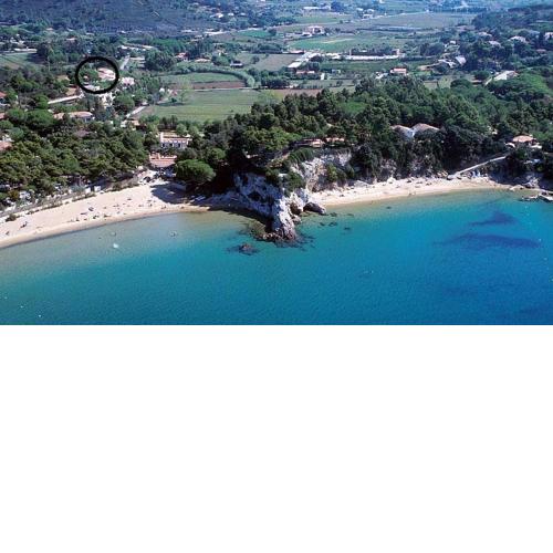 Bilocale Lido Mare