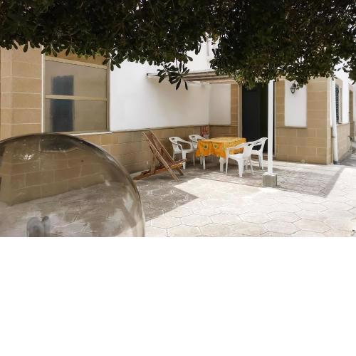 Bilocale mare ottimo prezzo vicino spiaggia m722