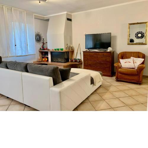 Bilocale Ventimiglia .