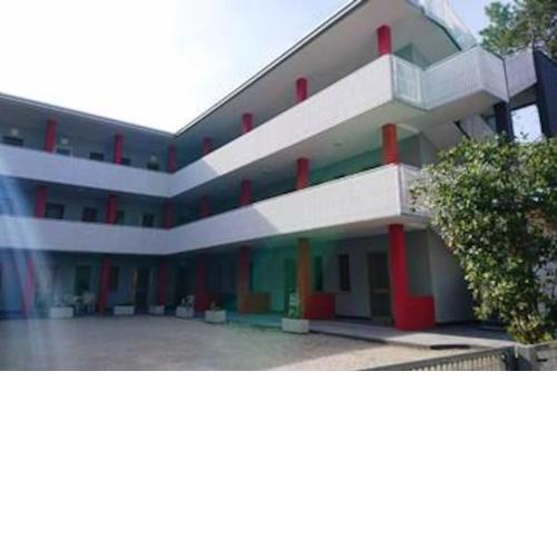 BILOCALE VICINO TERME BIBIONE