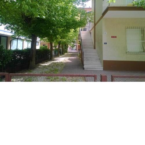 BILOCALE Villa Gioello