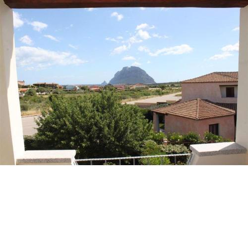 Bilocale Vista Mare Le Residenze
