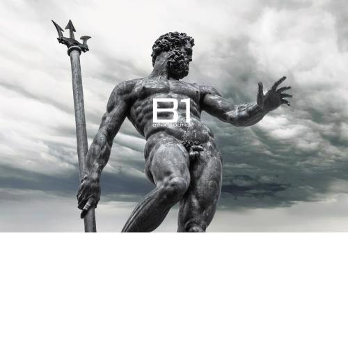 binariouno