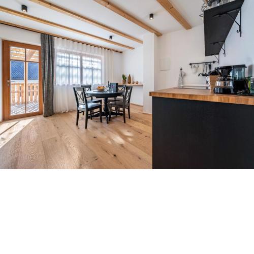 Binderhof Apt Obm