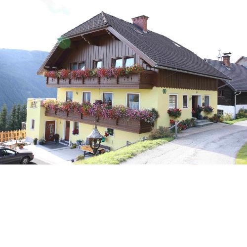 Binderhof