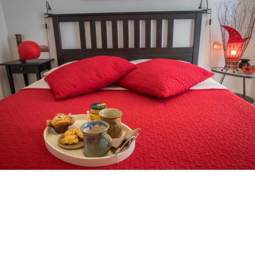Bio B&B Vivere la Vita