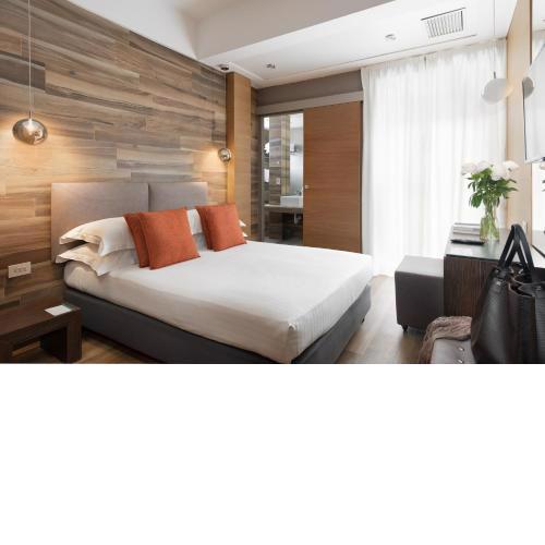 Bio Boutique Hotel XU' - Perù Ambienthotels
