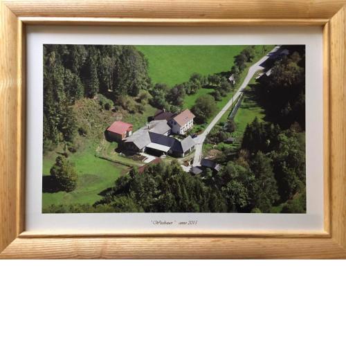 BIO Hof/Wiesbauer Talblick