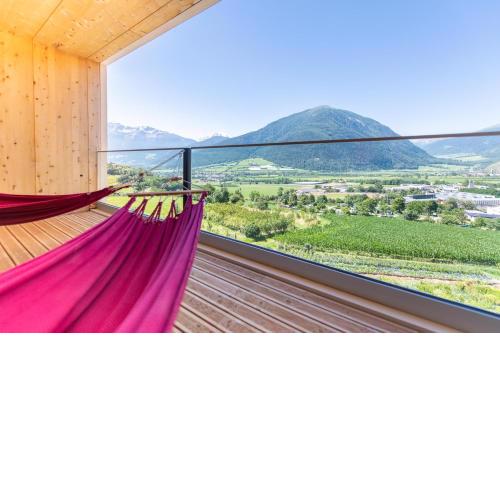 Bio Hotel Panorama