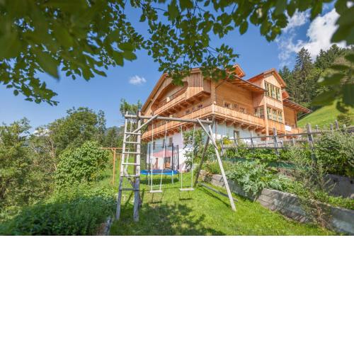 BIO Ranerhof
