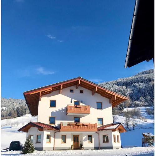 Bio Schartenhof