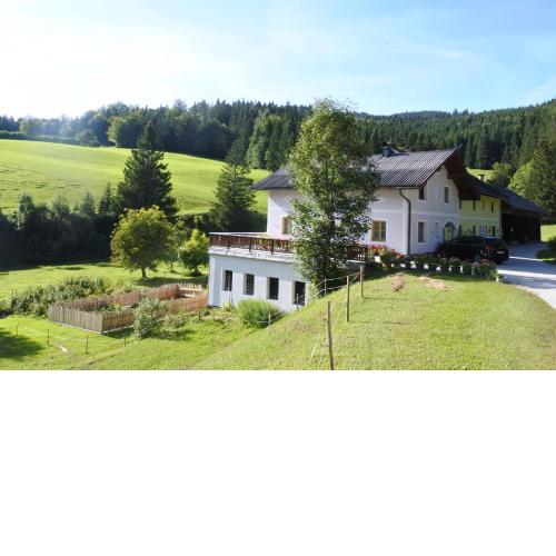 Biohof Teufel