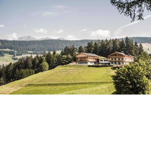 Biohof Untergröber