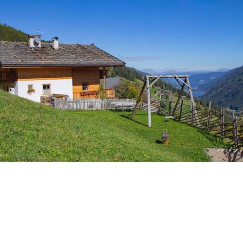 Biohof Unterstein