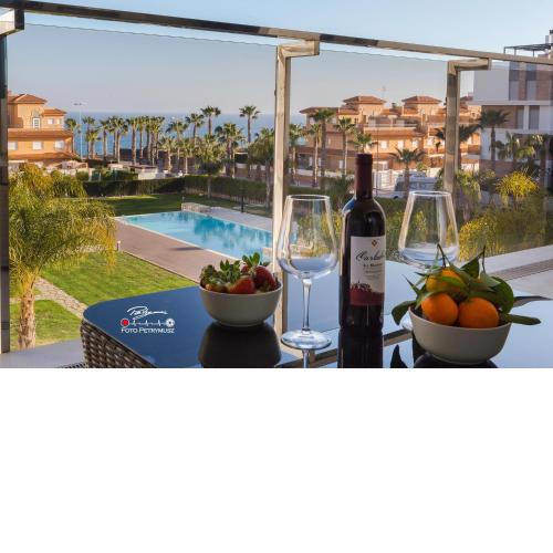 BIOKO Holiday Apartment