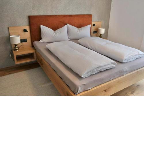 BioTop Appartement Kronplatz