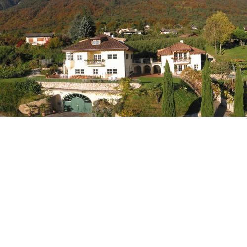 Bioweingut Lieselehof Apartments