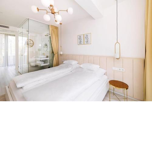 Birdies Rendezvényház Apartmanok