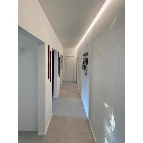 Birimari house