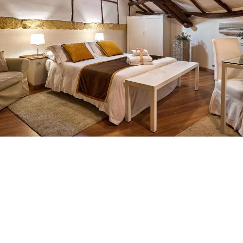 Birkin Castello