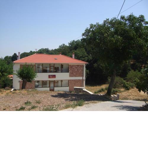 Bistola Guesthouse