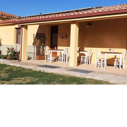 Bisu La Casa dei Sogni