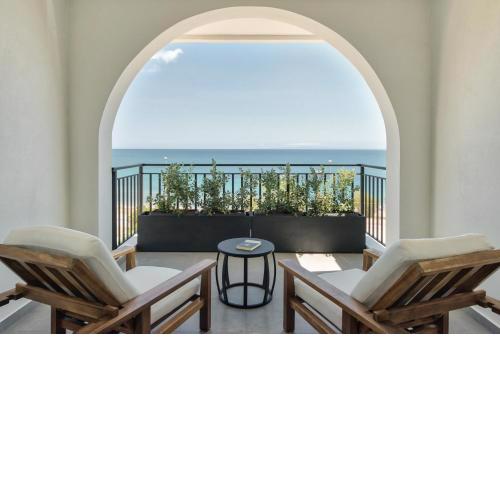 Bitzaro Boutique Hotel