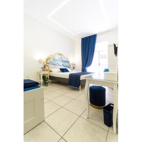 Biù b&b