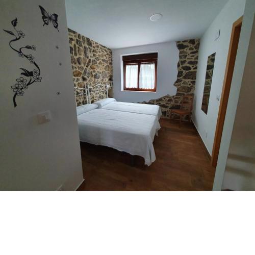 BIULES - LA COLINA