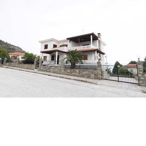 Bivas Nikolaos