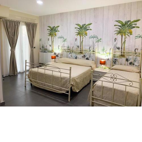 Bla Bla B&B