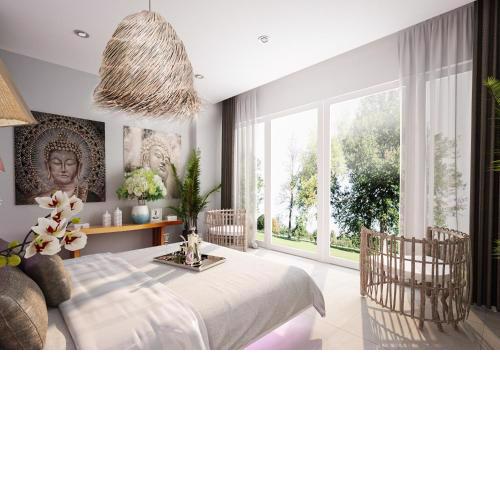 BLACK AMBER BOUTIQUE HOTEL