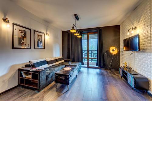 Black Box Studio