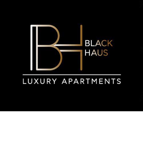 BLACKHAUS Apartments