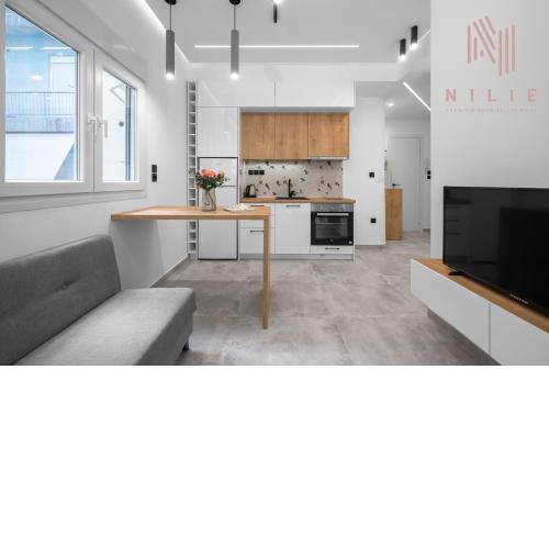Blanco, Nilie Hospitality MGMT