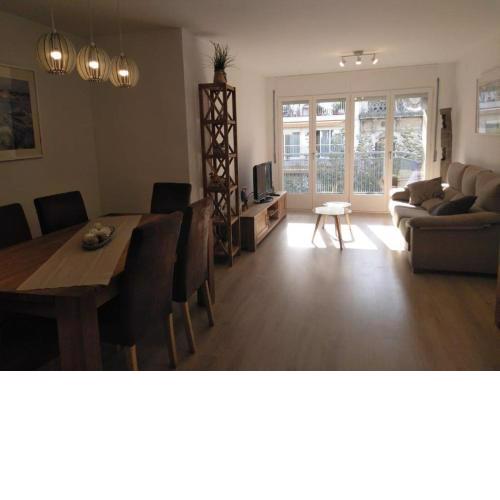 BLANES APARTAMENTO
