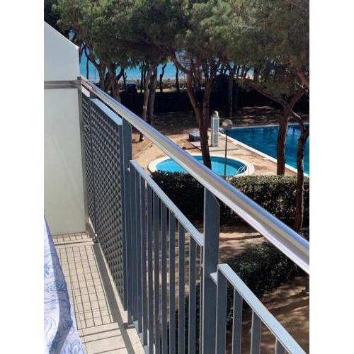 Blanes1