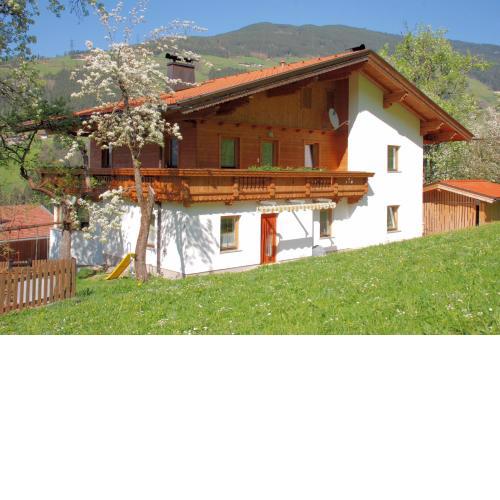Blaserhof