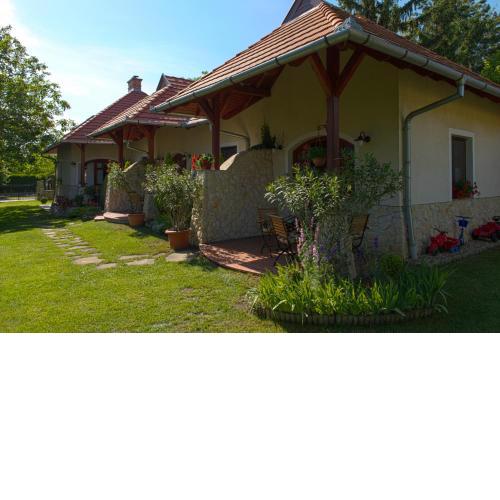 Blasius Apartman
