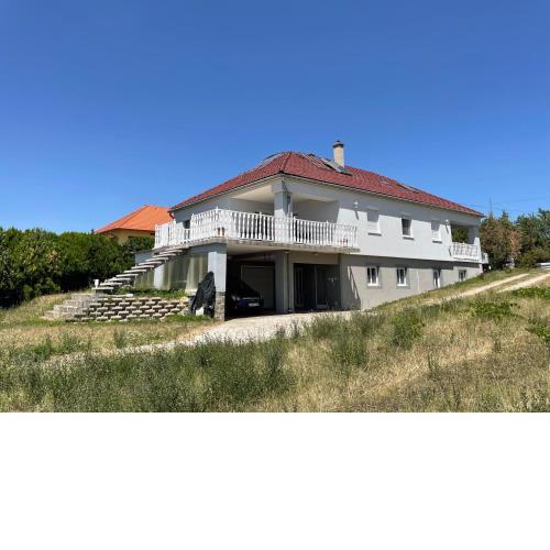 Blätterhof