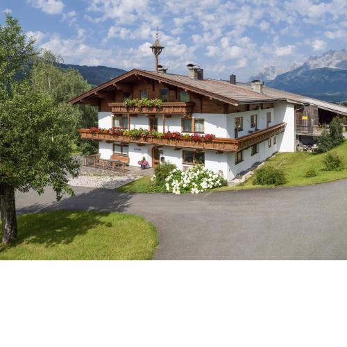 Blattlhof