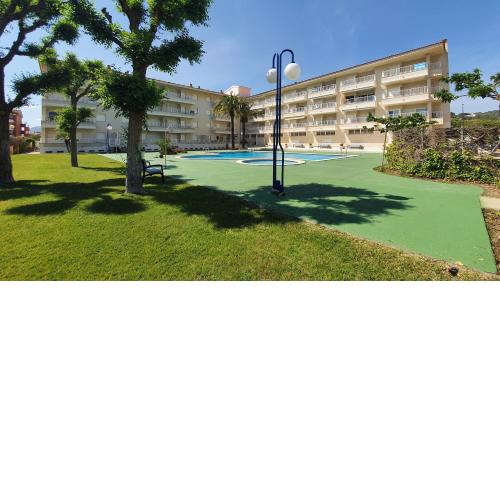 Blau Mar B 38