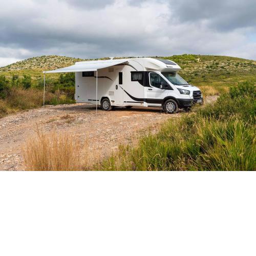 BLINKCAMPERVAN